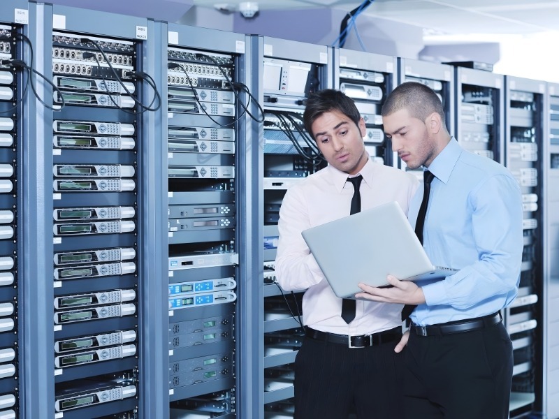 A Guide for MSPs: Simplify Managed IT Services for SMBs