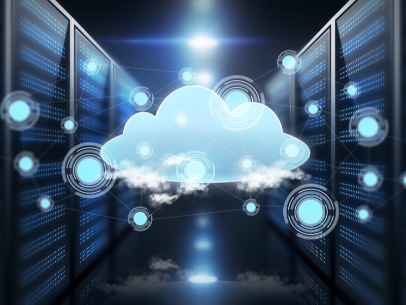 AD Lite vs. Traditional Active Directory: Which One Is Right for Your Small Business?