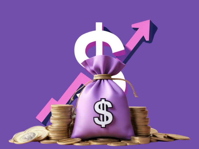 Buy or Subscribe? OpEx for Small Business IT Needs