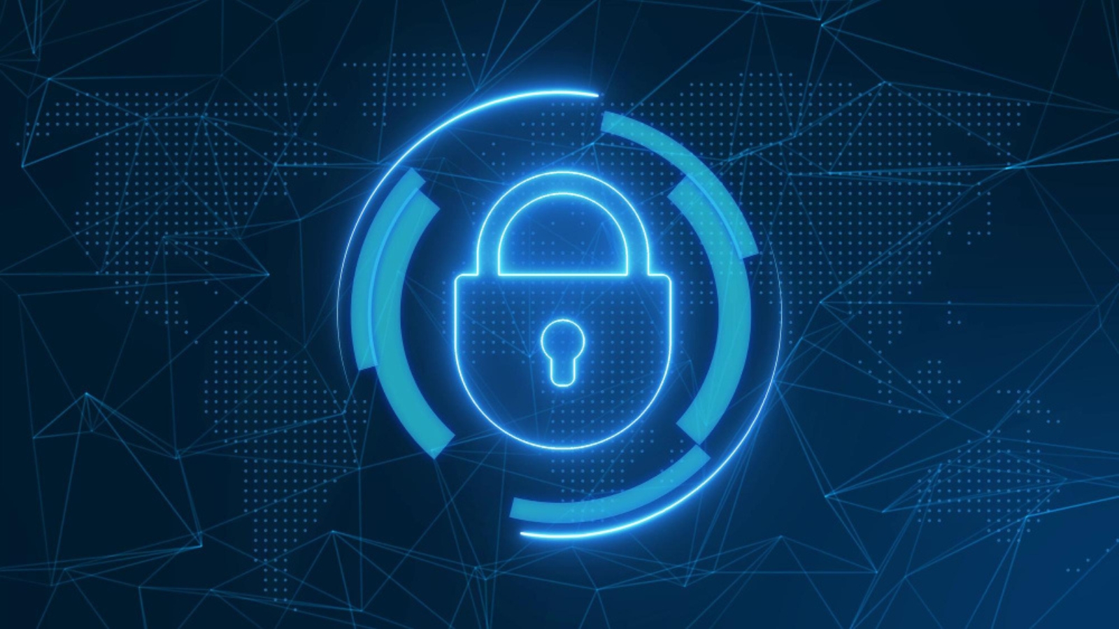 Comparing Remote Access Solutions: VPNs vs. SD-WAN vs. SASE