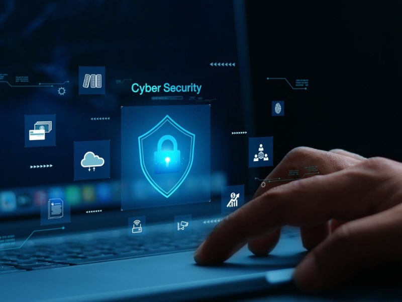 Cybersecurity Solution for MSPs: The Key to Protecting Clients from Modern Threats