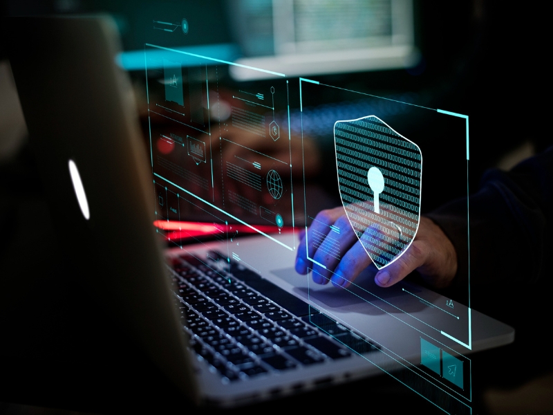 How MSPs Can Get Their Clients to Focus on Cybersecurity
