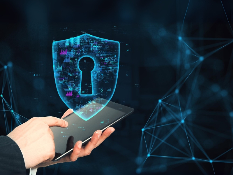 How to Build a Secure SASE Environment Easily