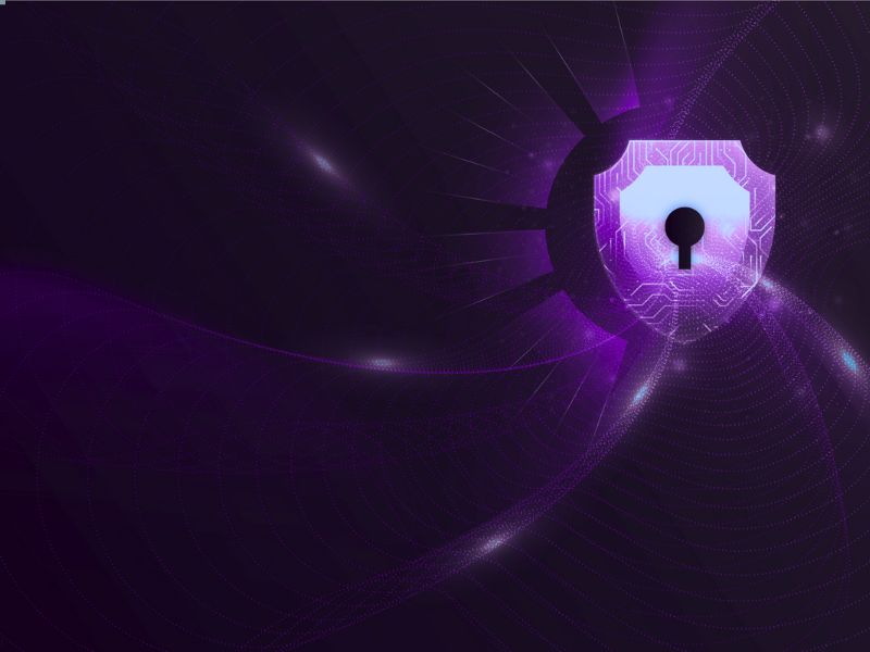 Leveraging AD, MFA, and MAC Whitelisting to Meet Cyber Insurance Standards