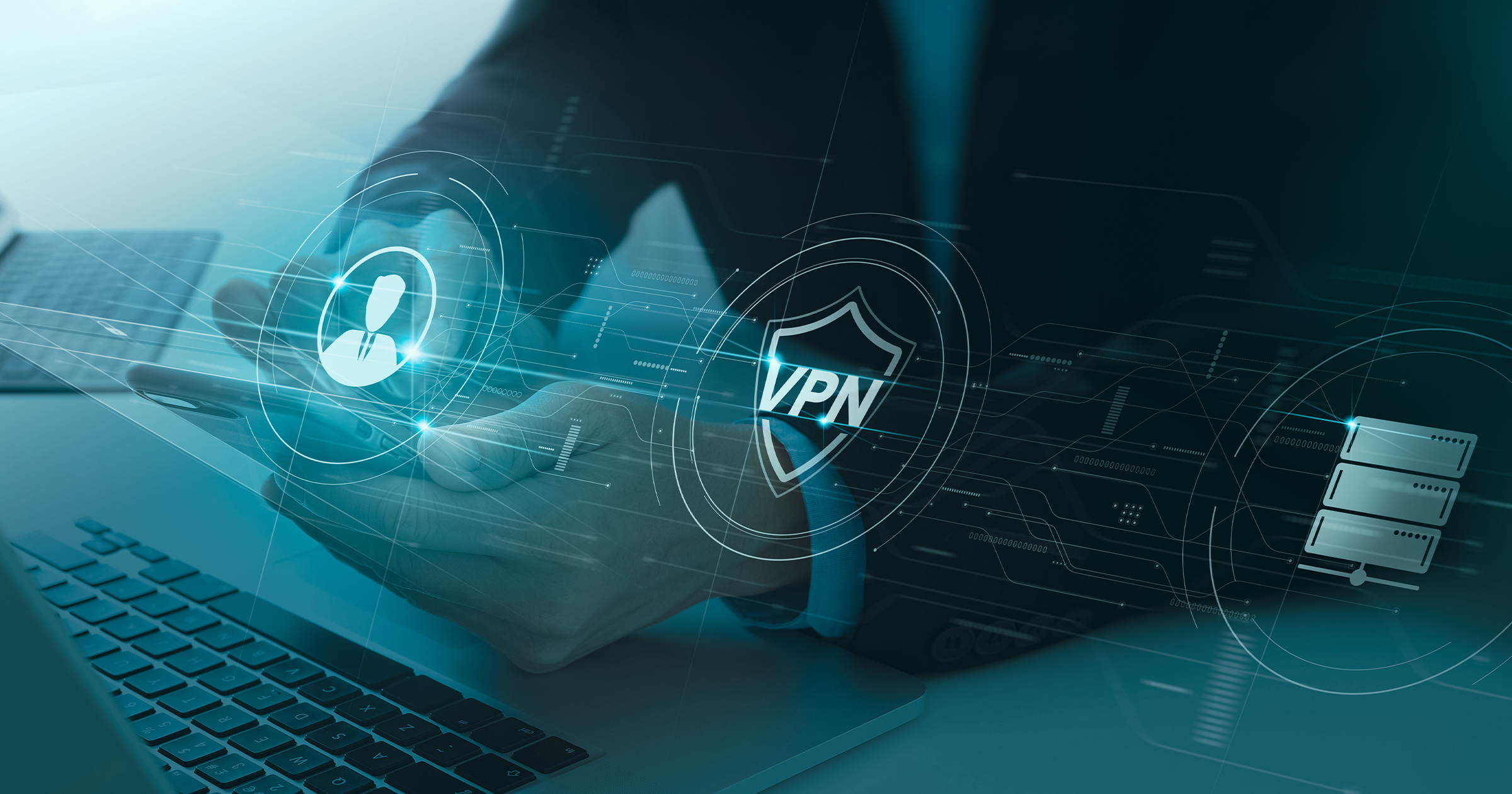 Site to Site VPN vs Remote Access VPN