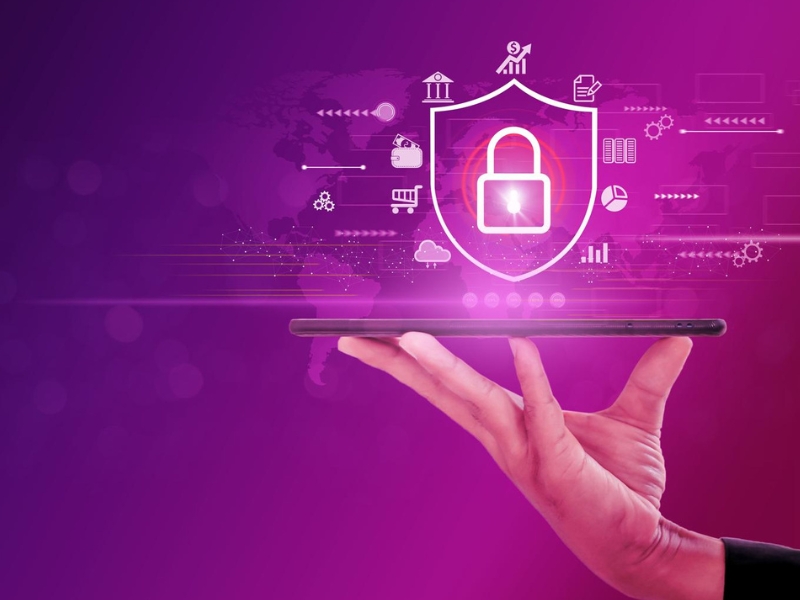 Top 10 Benefits of Implementing Multi-Factor Authentication (MFA) for Small Businesses