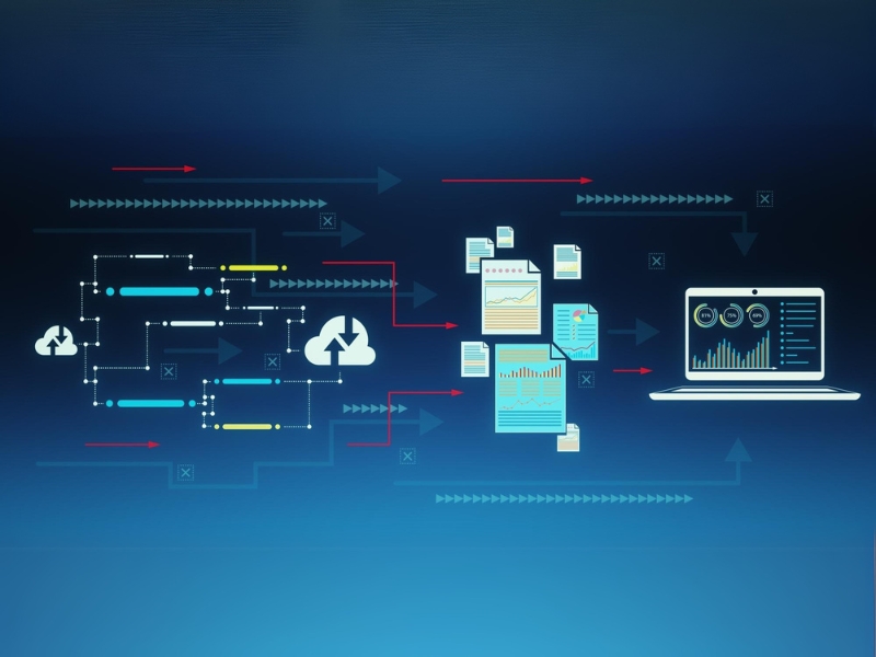 Top 5 Challenges in Active Directory Management and Ways to Solve Them