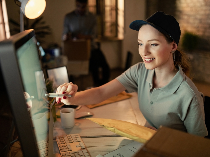 Top 5 Reasons Small Businesses Should Invest in Active Directory Services