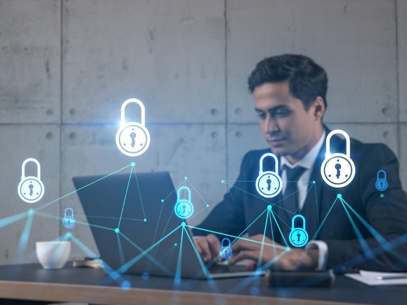 The Ultimate Guide to Secure Remote Worker Solutions for MSPs