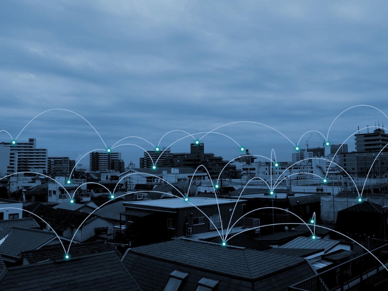 Uplevel's SD-WAN-Lite Solution: A Game-Changer for Starlink