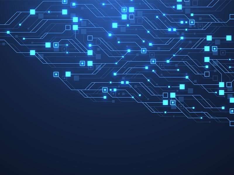 Upscaling SMB Networking: the UG-207 Gateway and ULS-202 Switch
