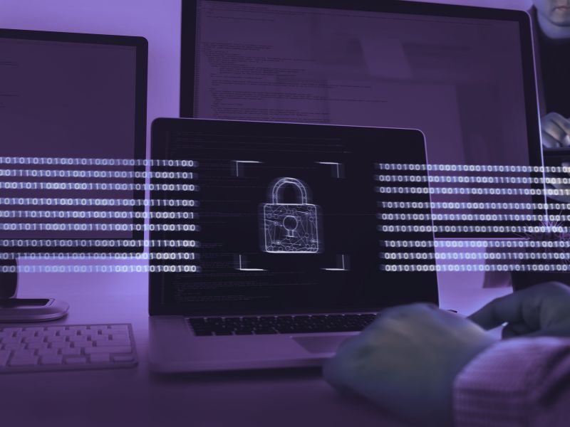 What are Cloud-Managed Firewalls and their Benefits for SMBs?
