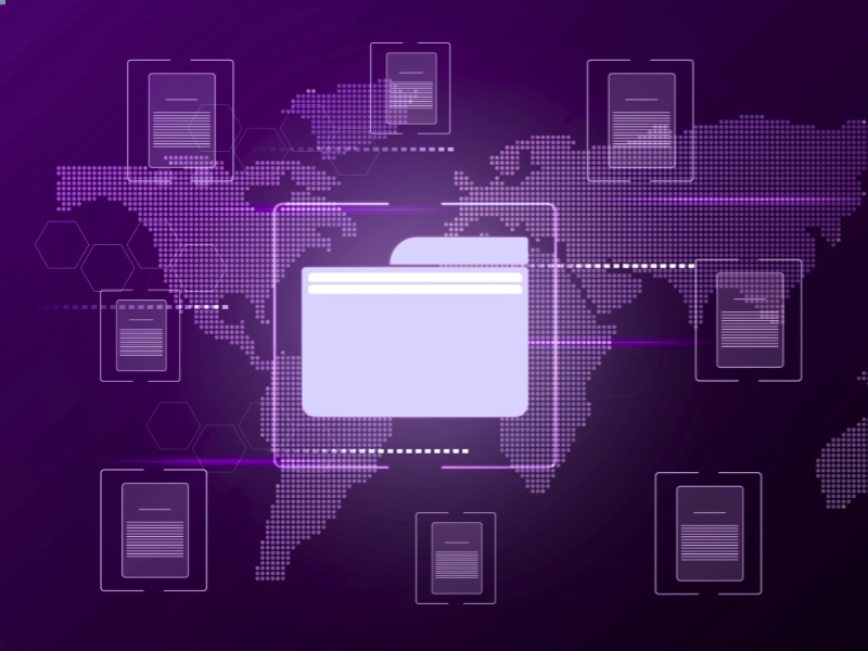 Why Do SMBs Need Active Directory Management? How It Works and Its Benefits