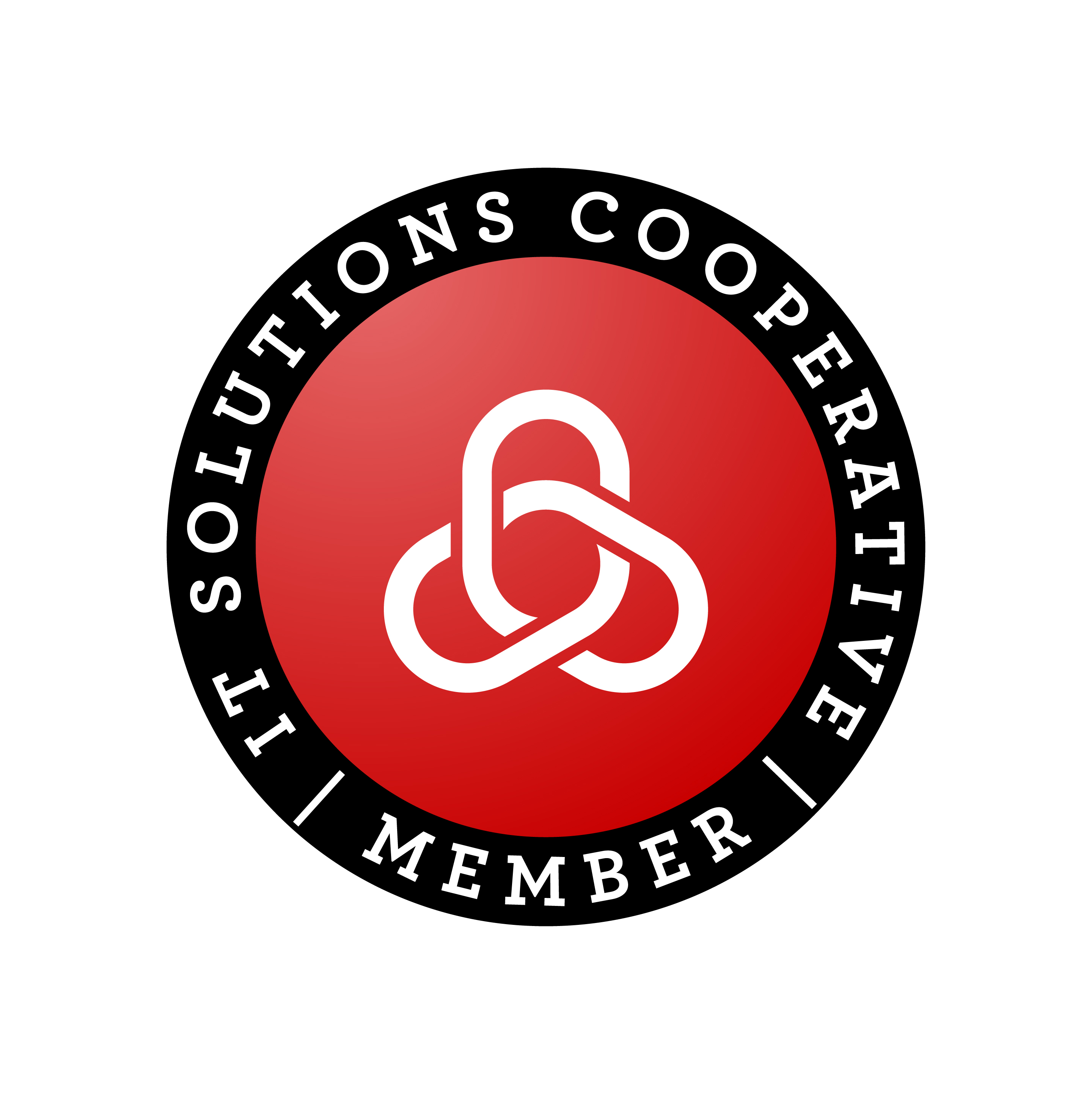 IT Solutions Cooperative