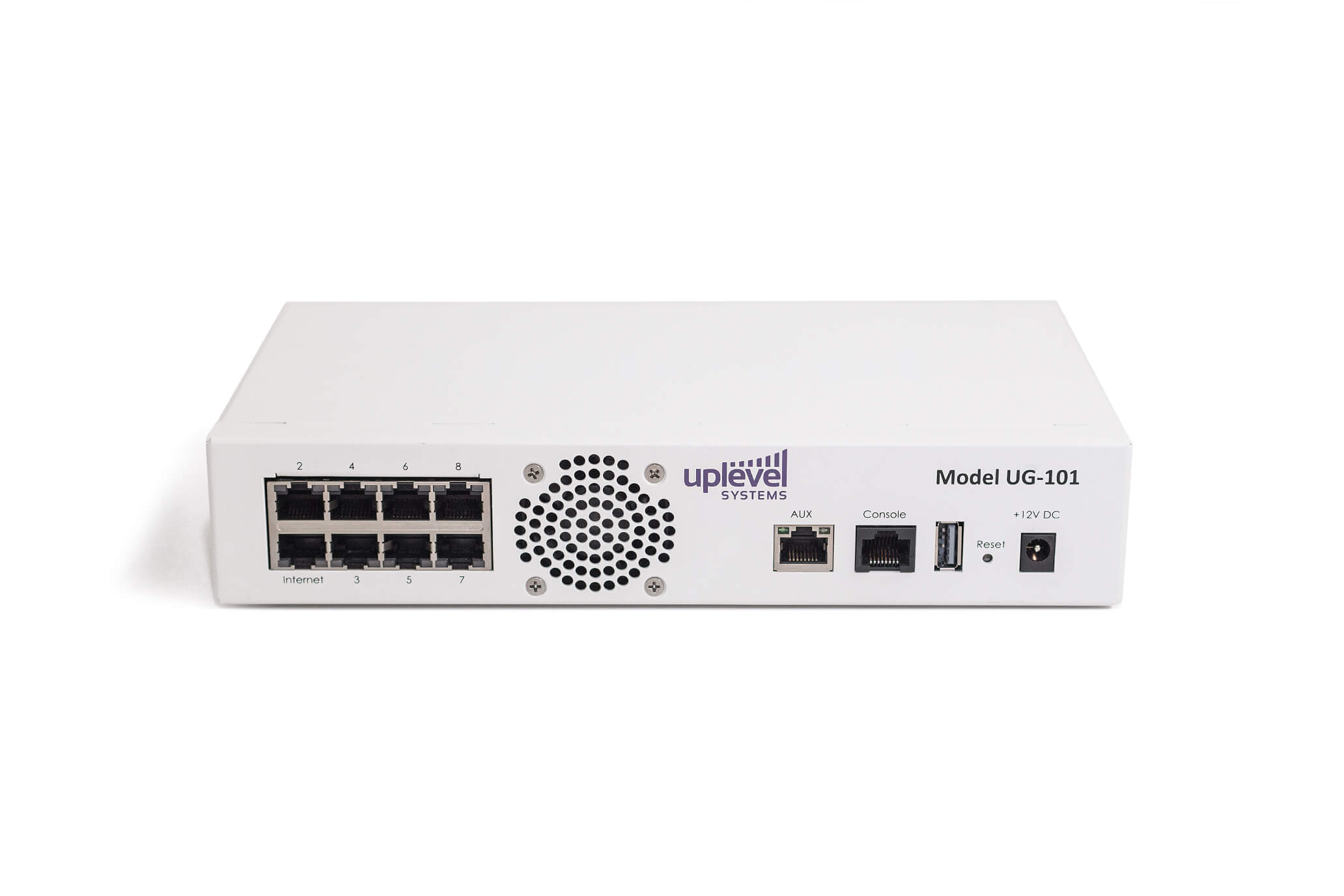 UG-102