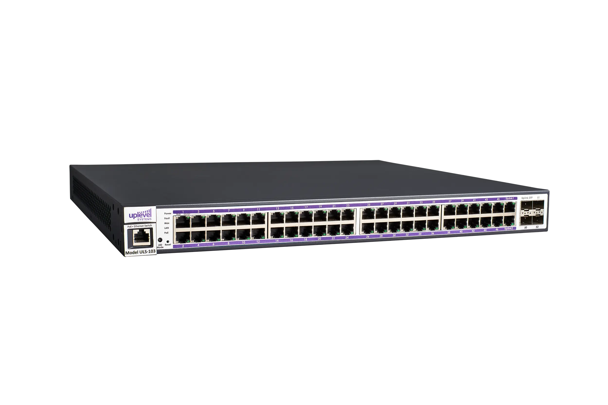 ULS-103