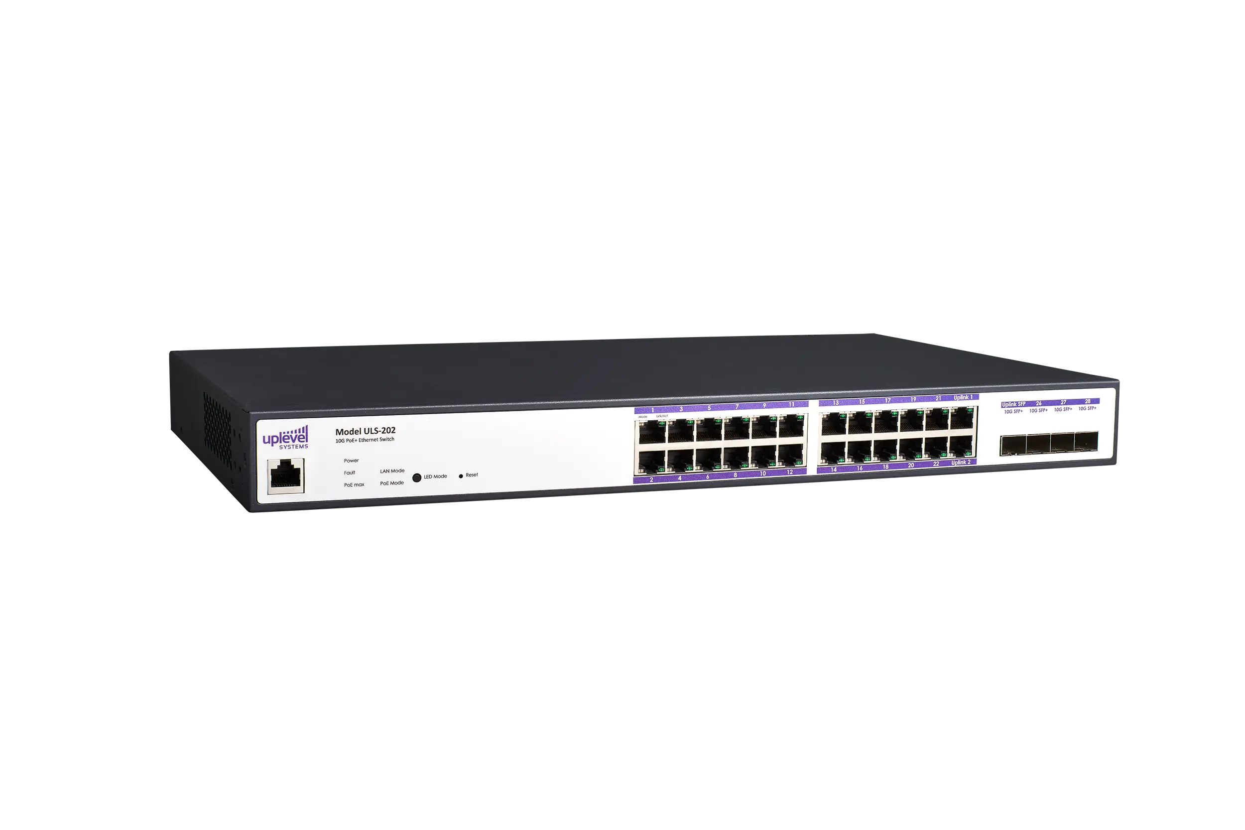 ULS-202