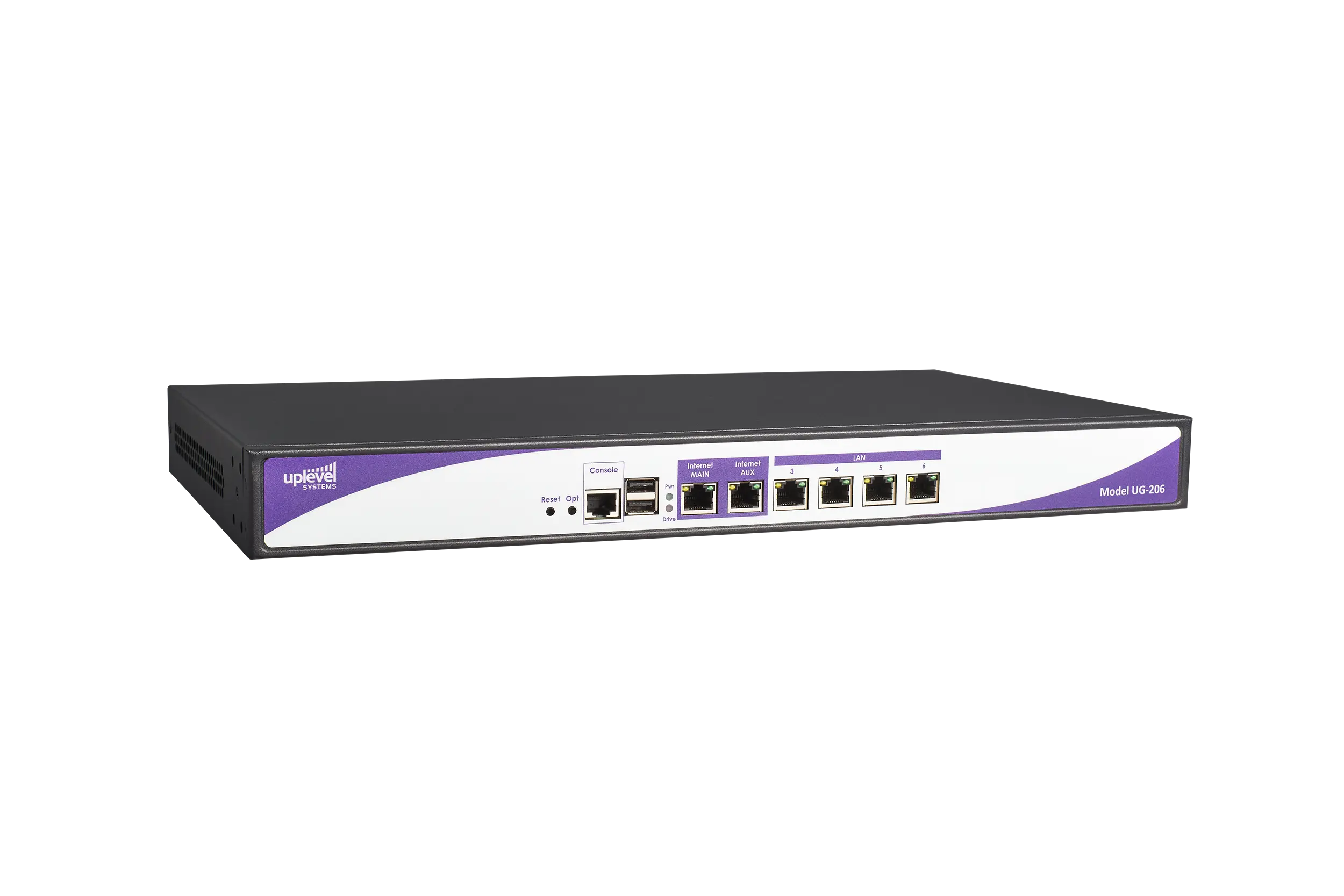 UG-206 PRO