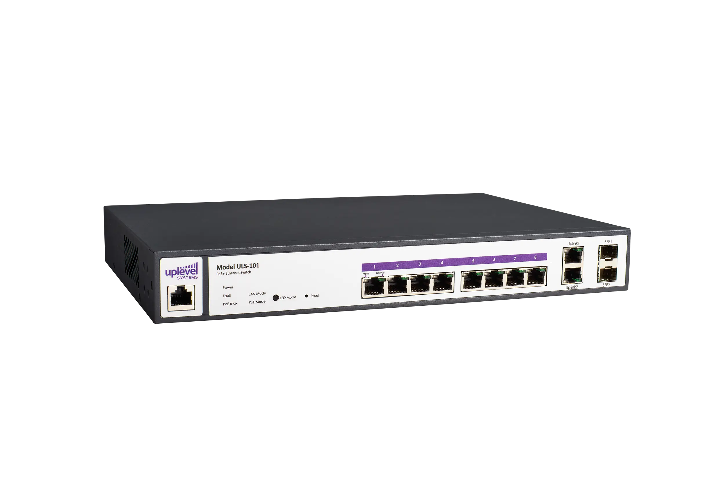ULS-101