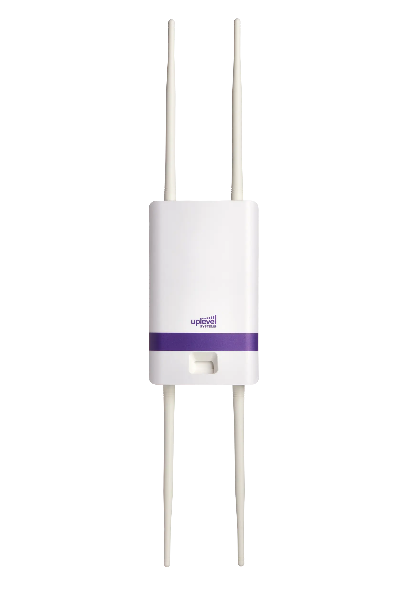 UAP-102