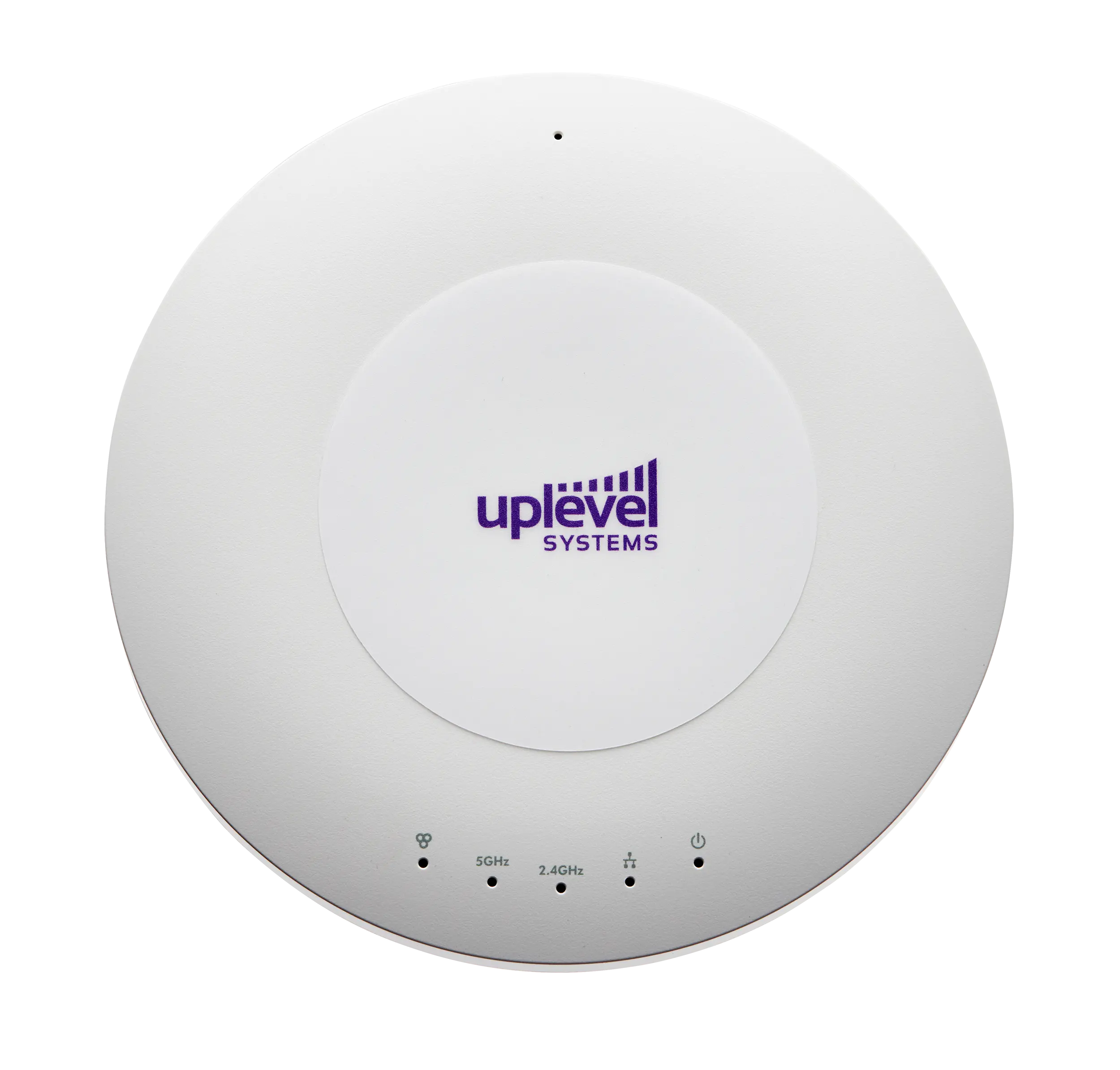 UAP-101