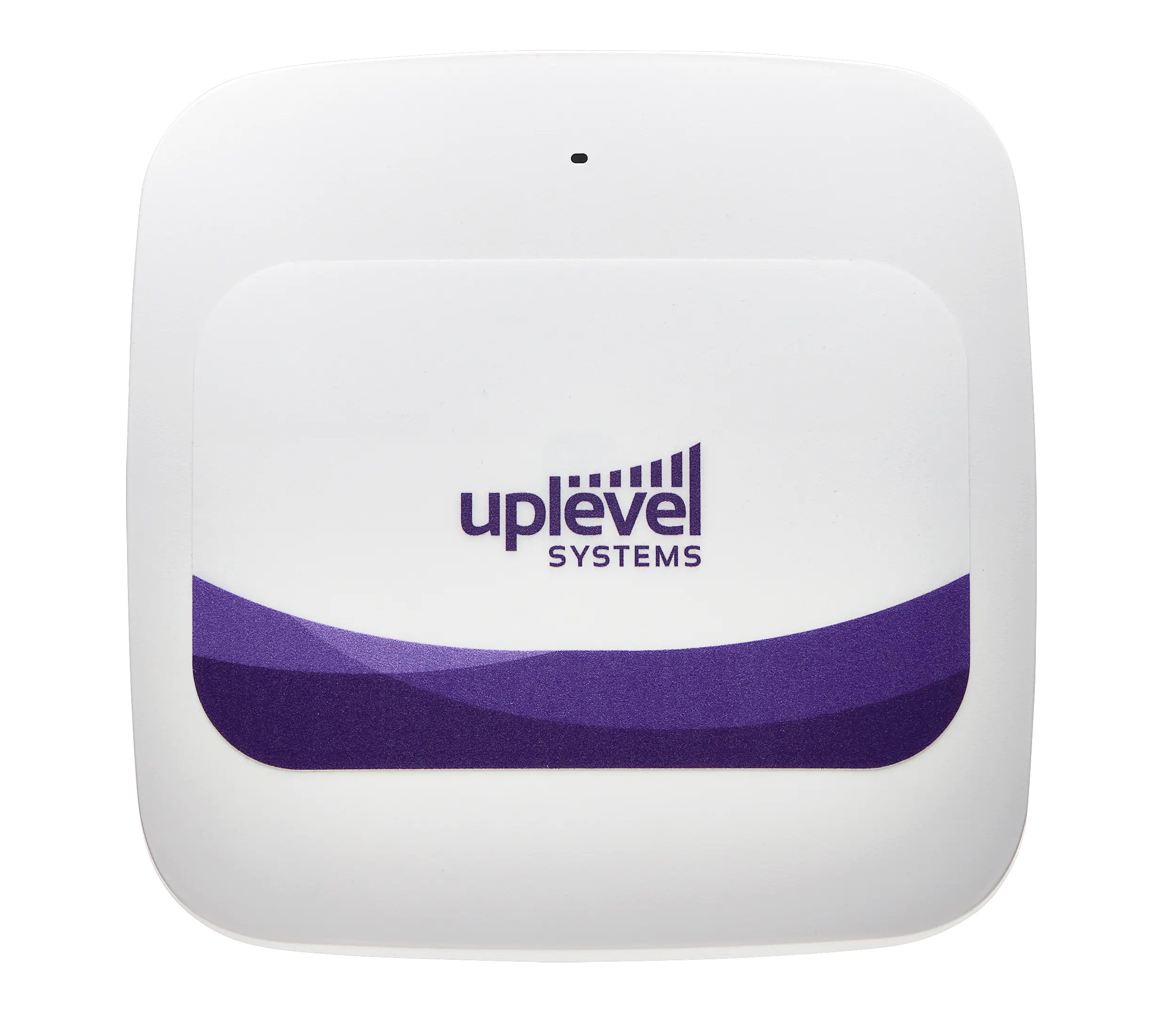 UAP-201