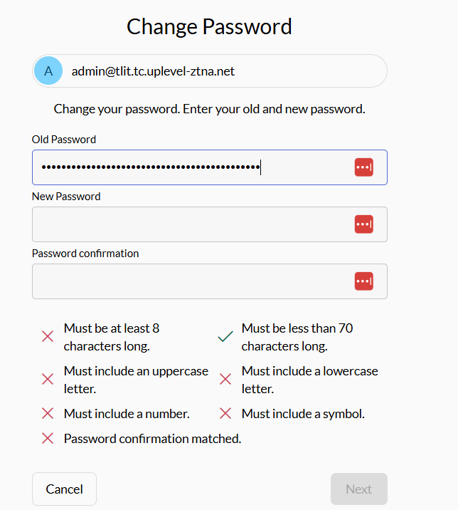 Netbird Add Peer instructions